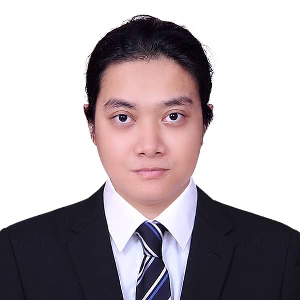 Candidate Image