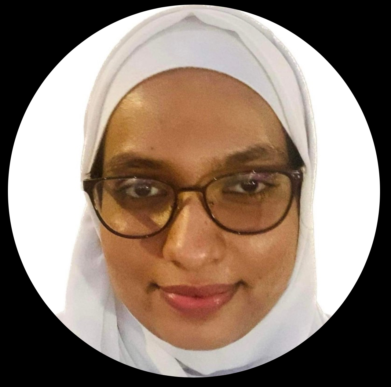 Candidate Image