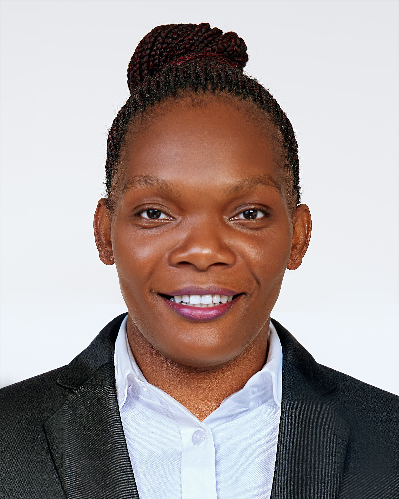 Candidate Image