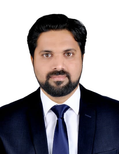 Candidate Image