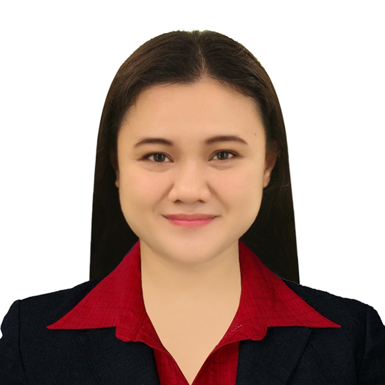 Candidate Image