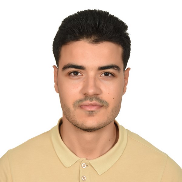 Candidate Image