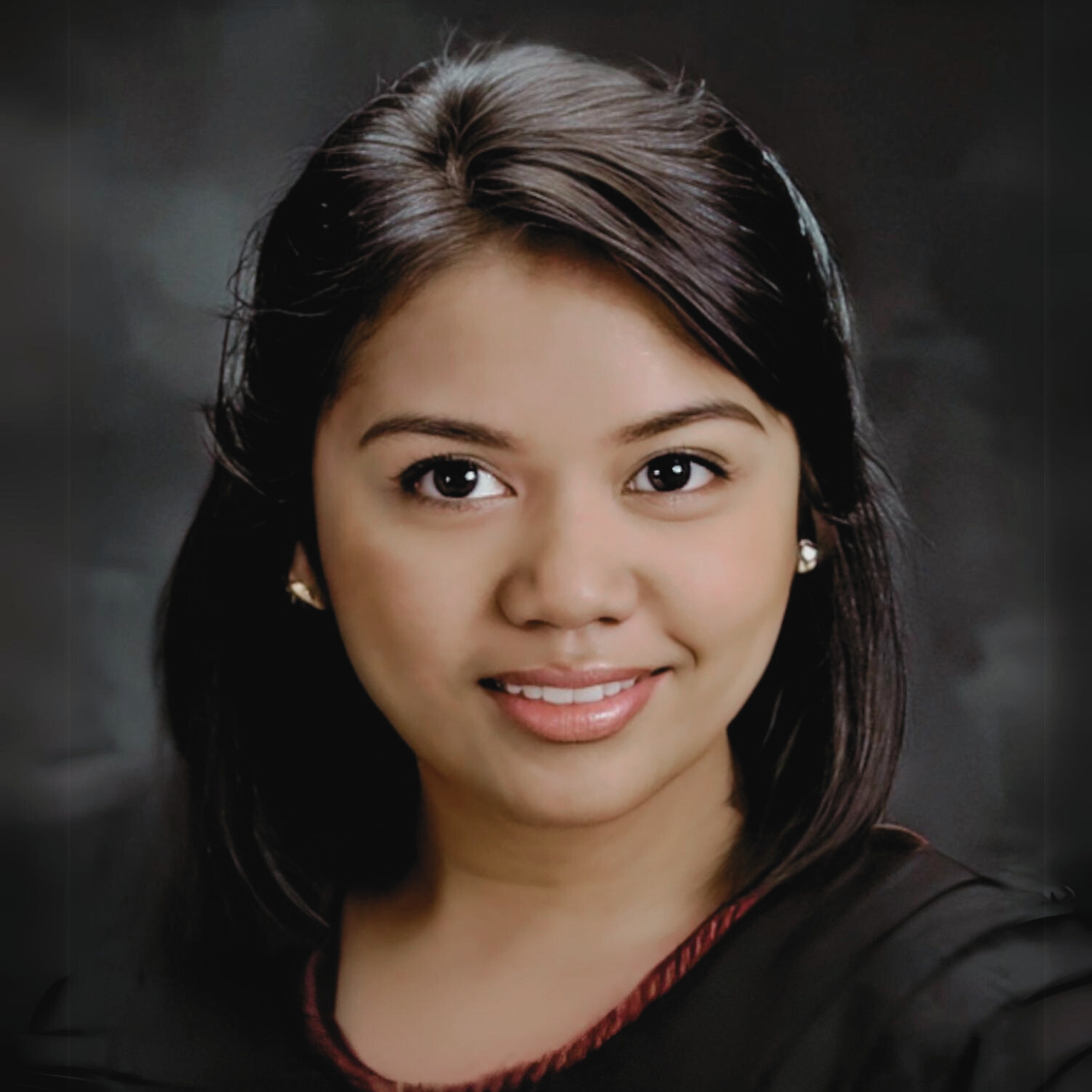 Candidate Image