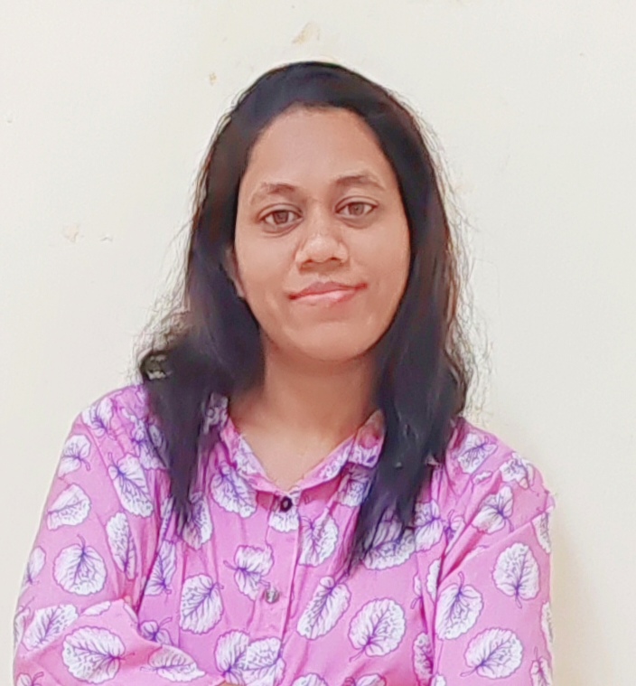 Candidate Image