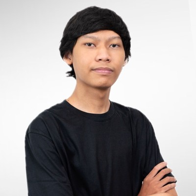Candidate Image