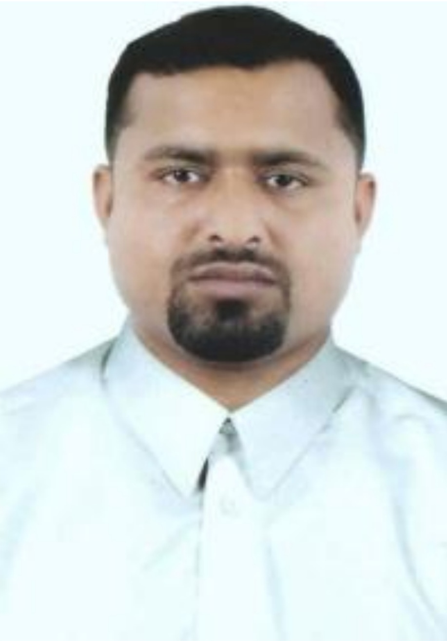 Candidate Image