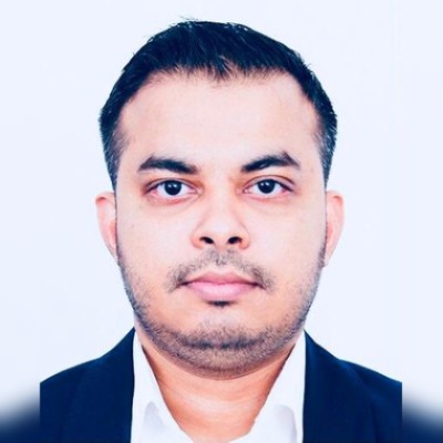 Candidate Image