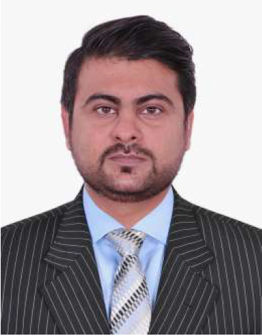 Candidate Image