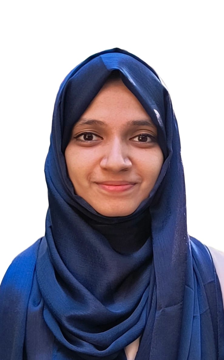 Candidate Image