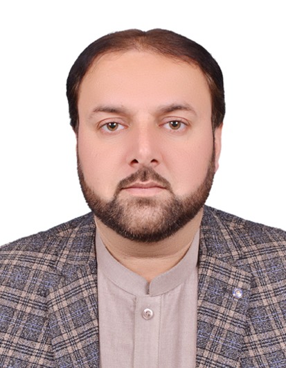 Candidate Image