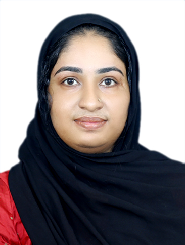 Candidate Image