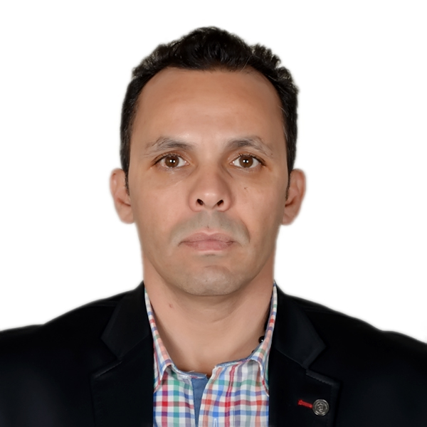 Candidate Image