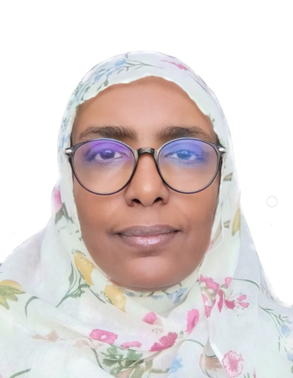 Candidate Image