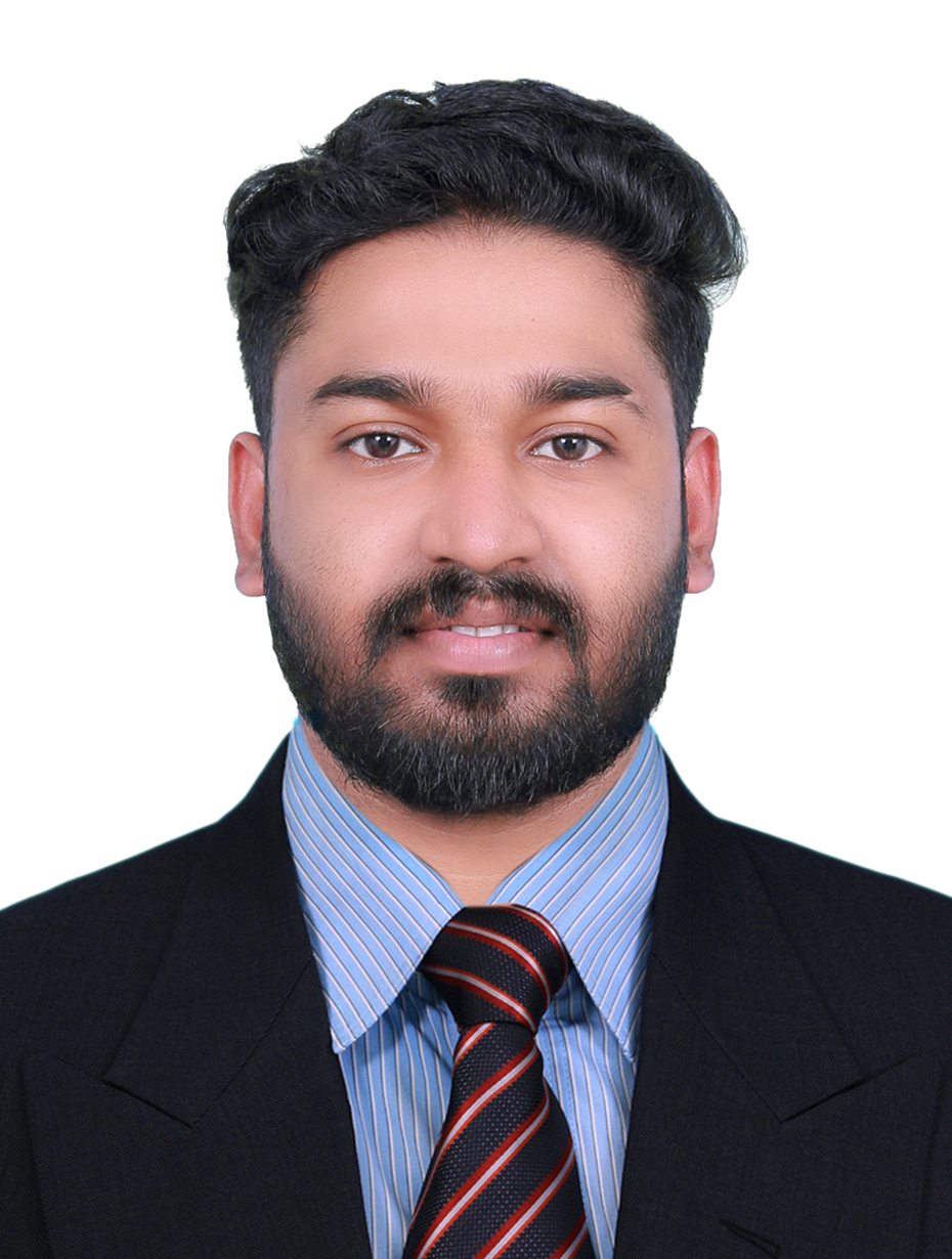 Candidate Image