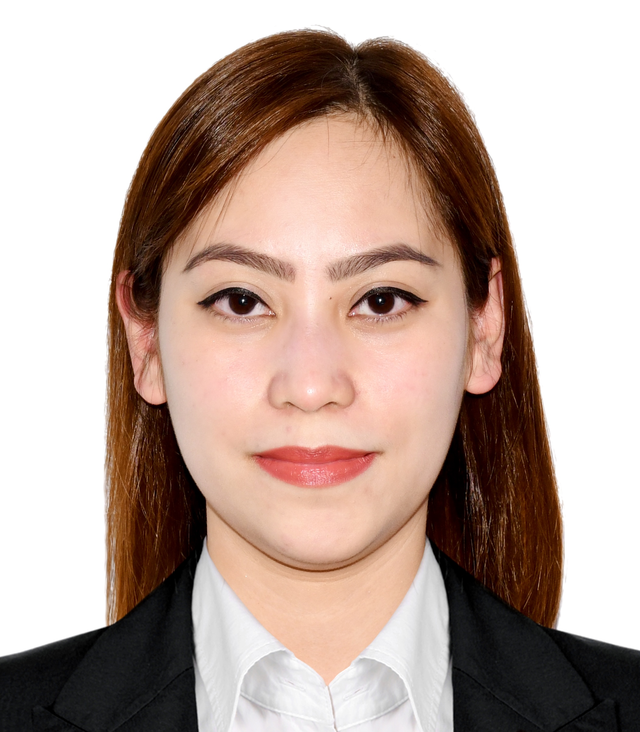 Candidate Image