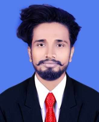 Candidate Image