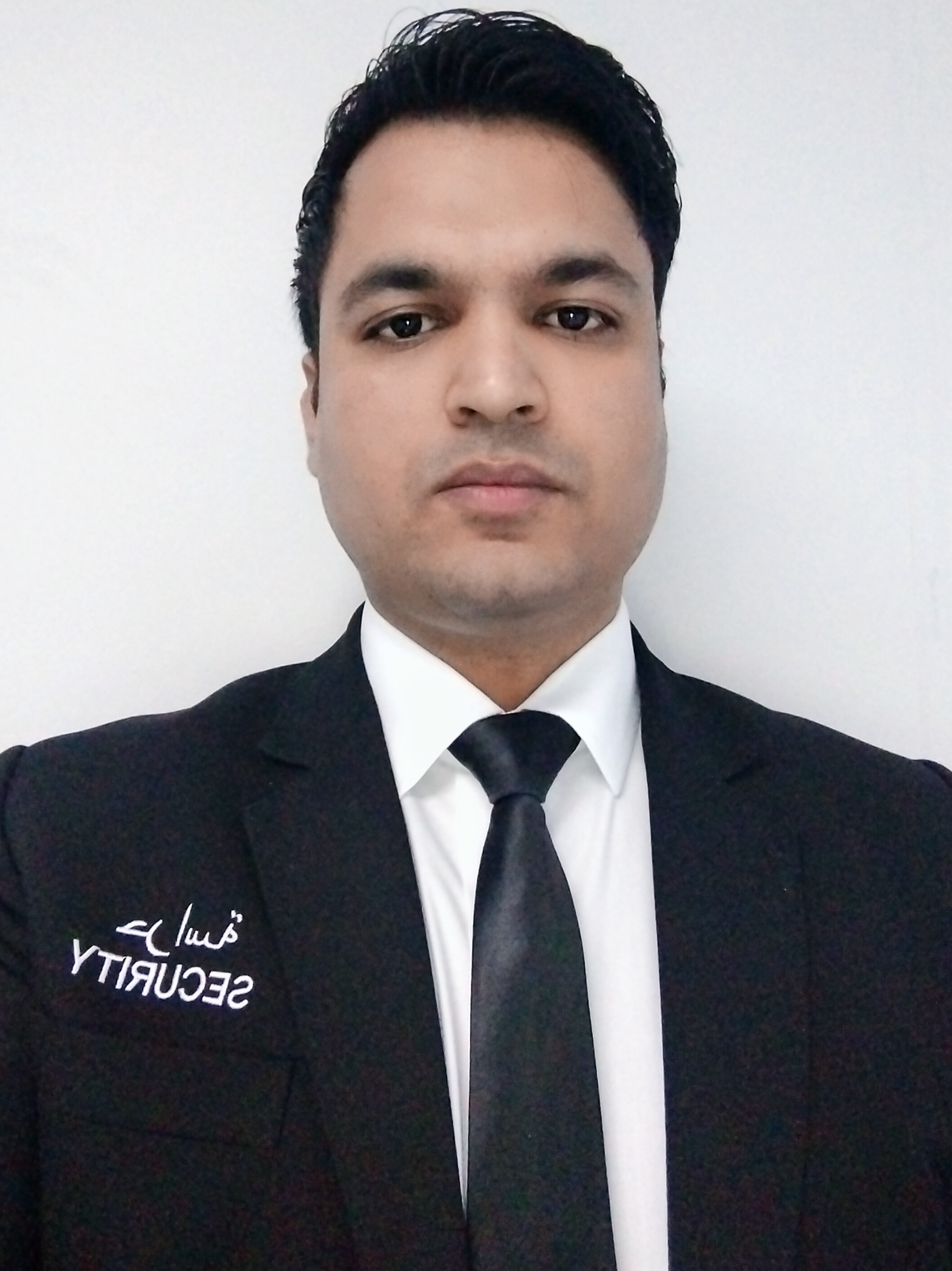 Candidate Image