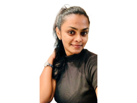 Candidate Image