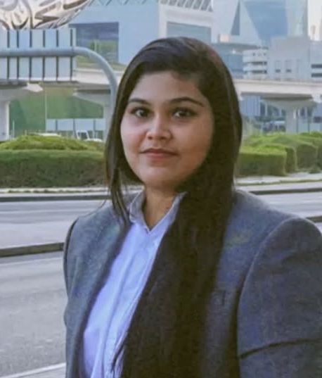 Candidate Image