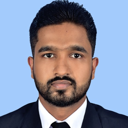Candidate Image