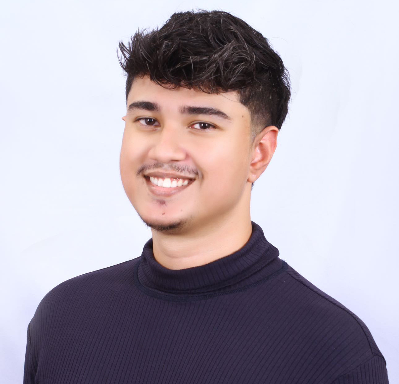 Candidate Image