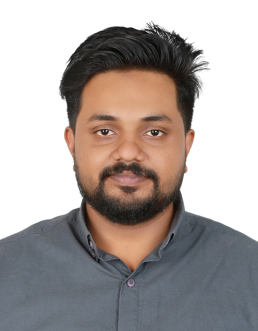 Candidate Image