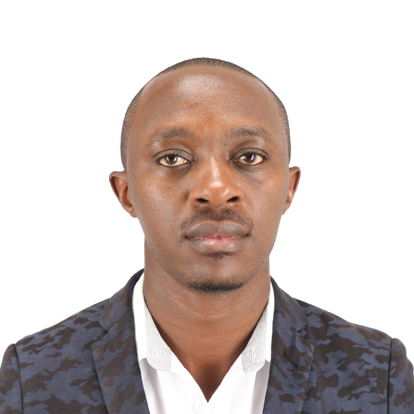 Candidate Image