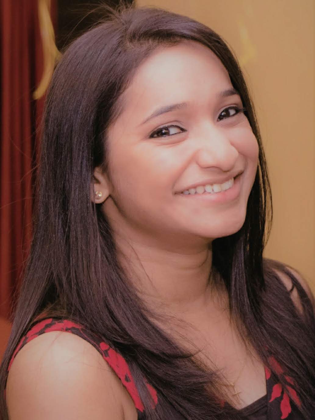 Candidate Image