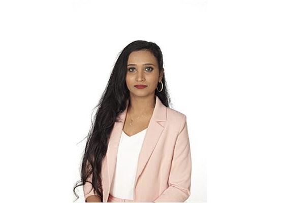 Candidate Image
