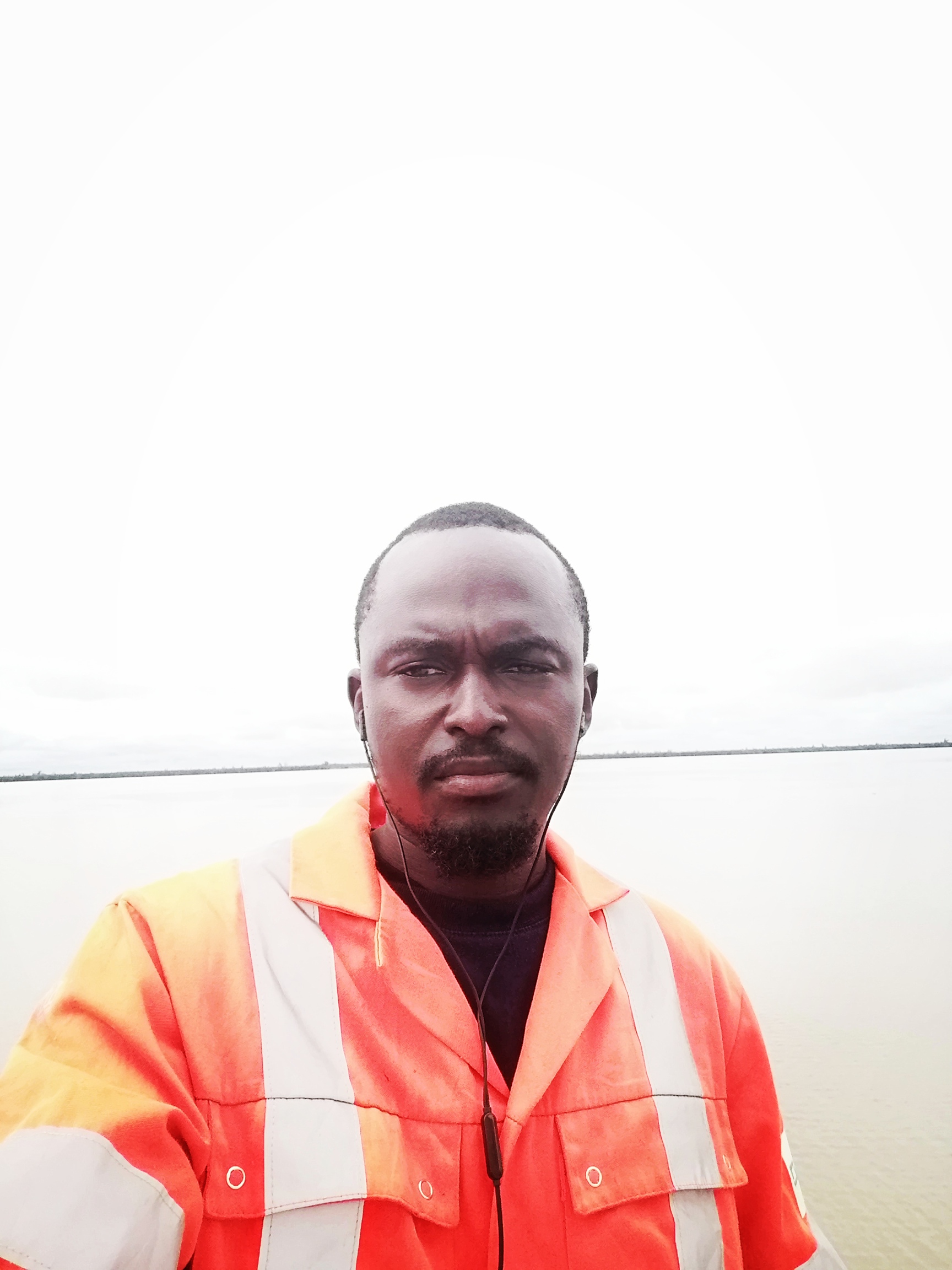 Candidate Image