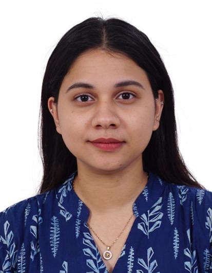 Candidate Image