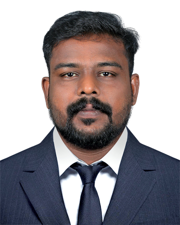 Candidate Image