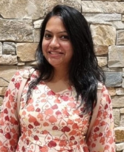 Candidate Image