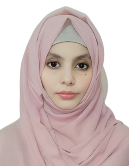 Candidate Image