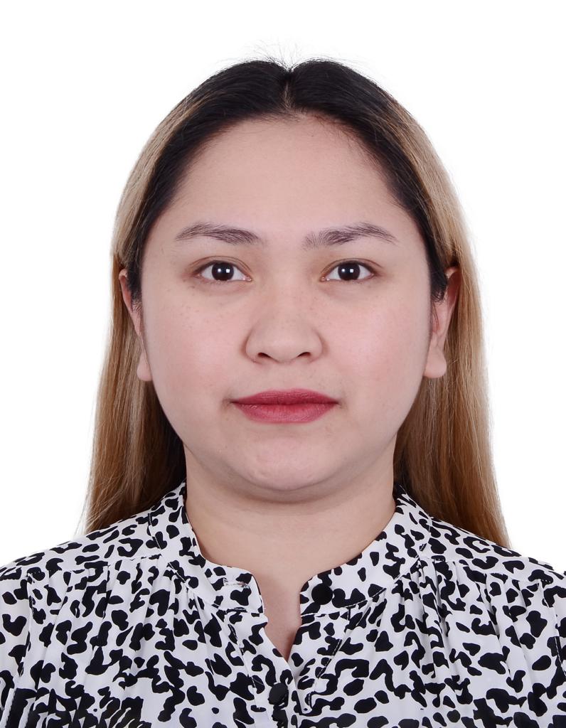 Candidate Image