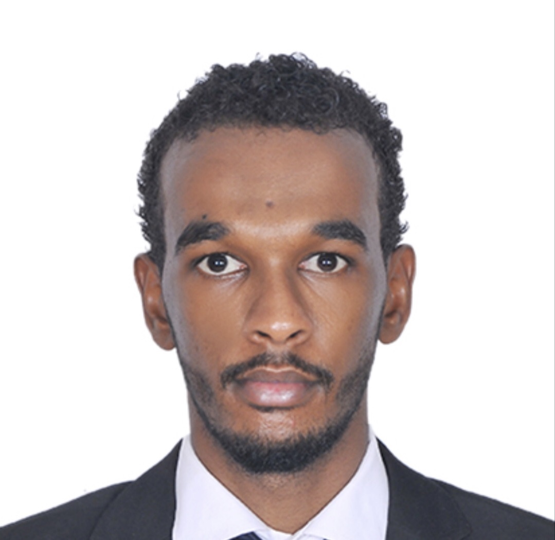 Candidate Image