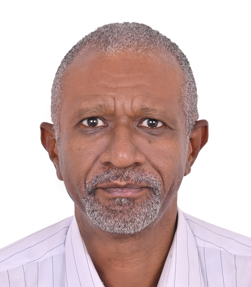 Candidate Image