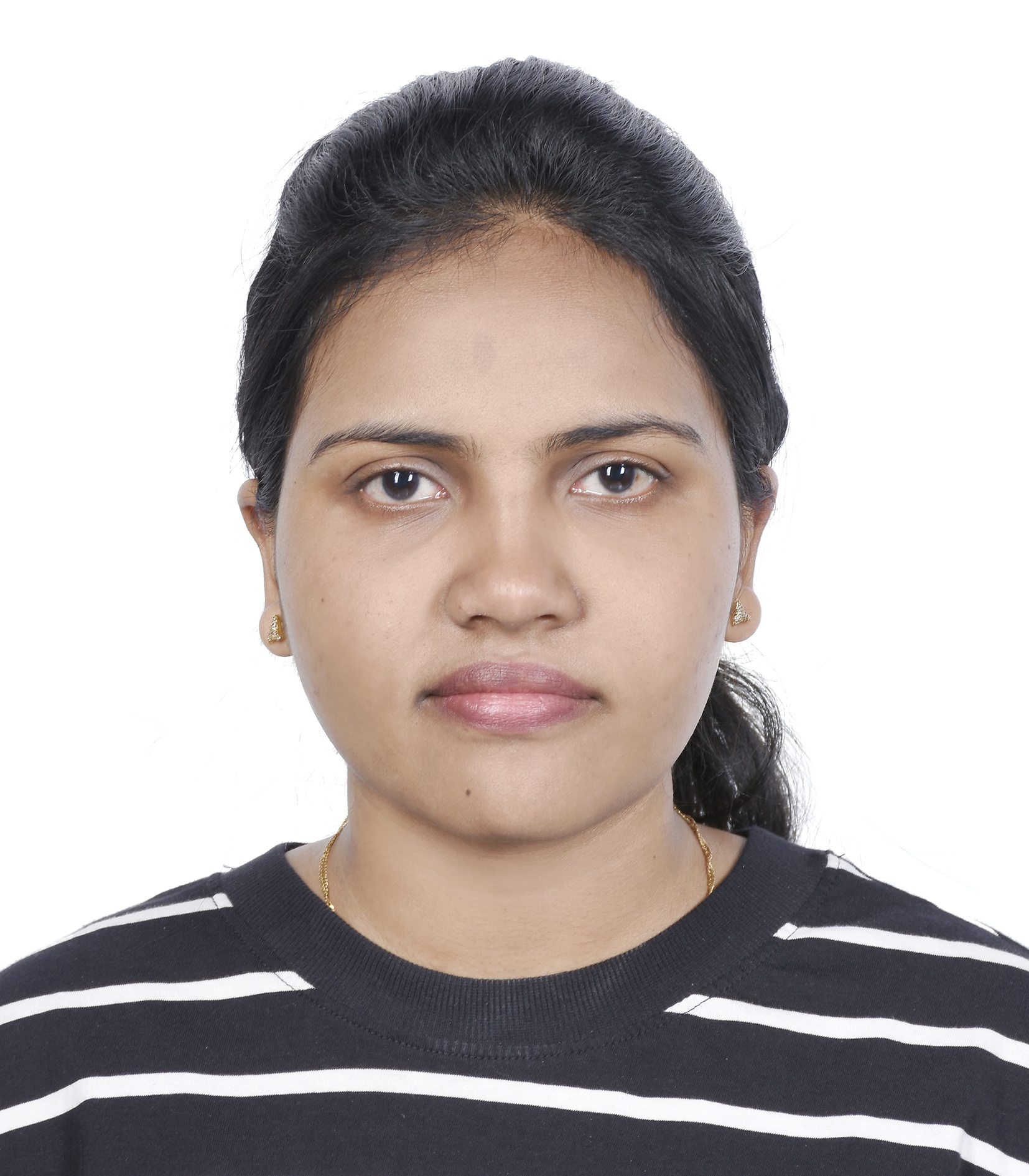 Candidate Image