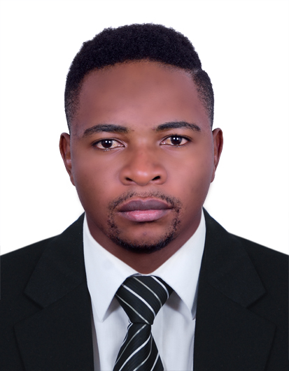 Candidate Image