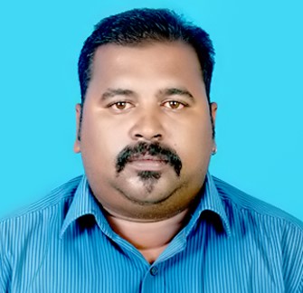 Candidate Image