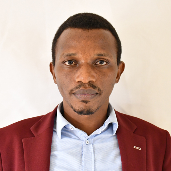 Candidate Image
