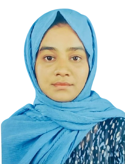 Candidate Image