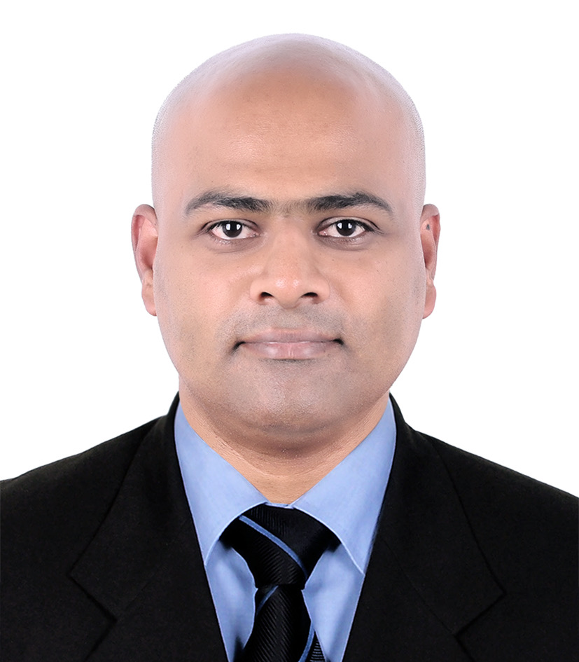Candidate Image