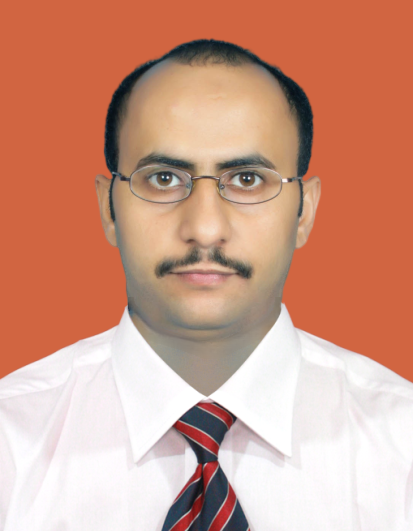 Candidate Image