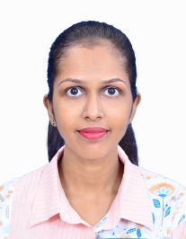 Candidate Image
