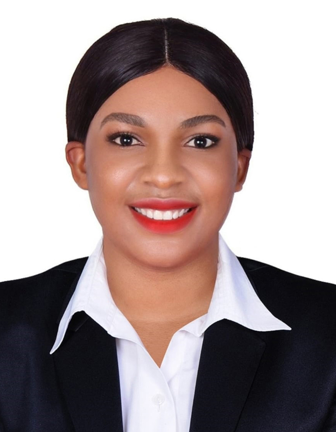 Candidate Image