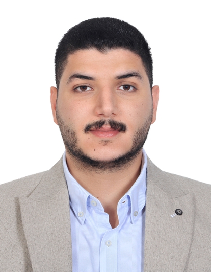 Candidate Image