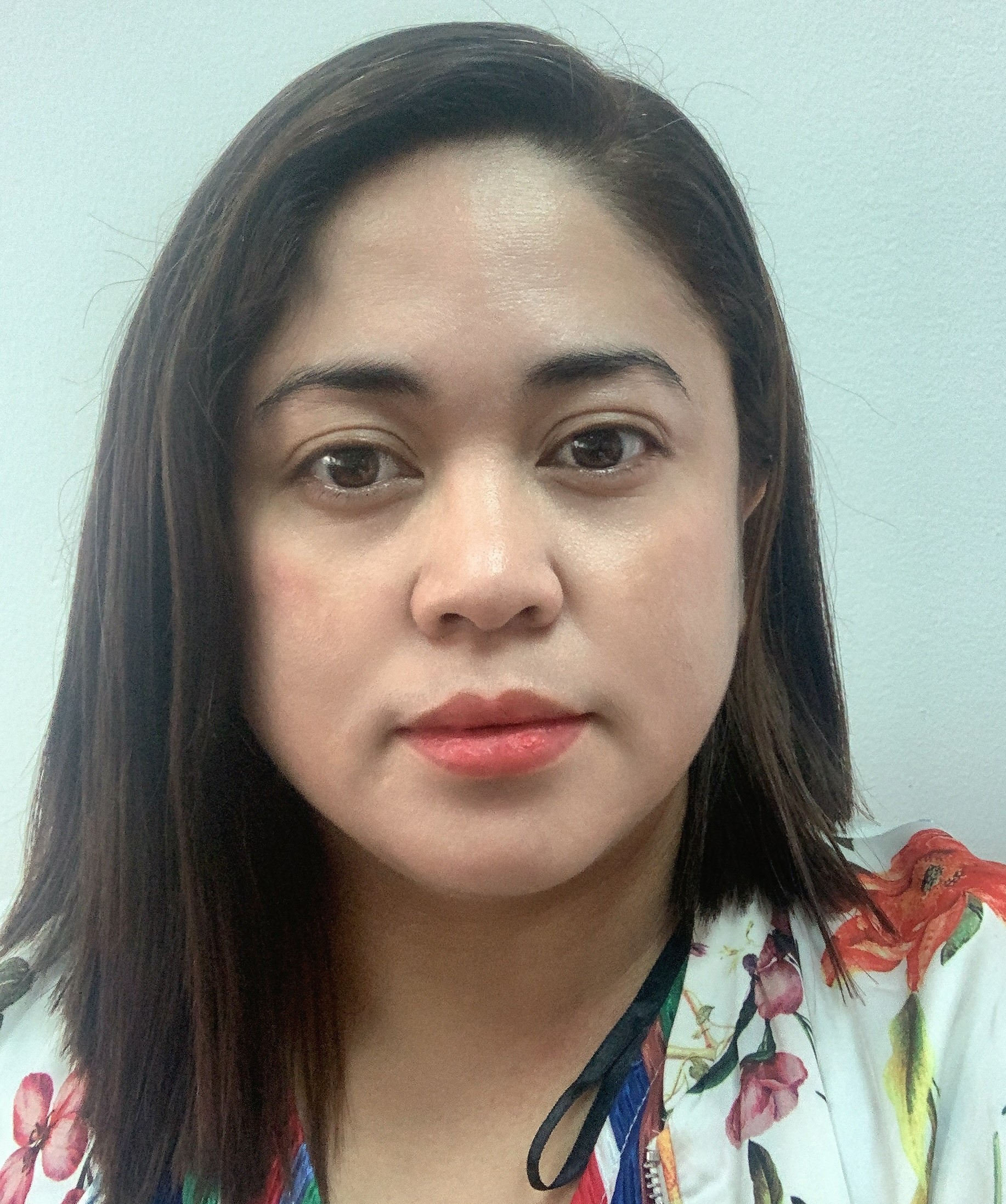 Candidate Image