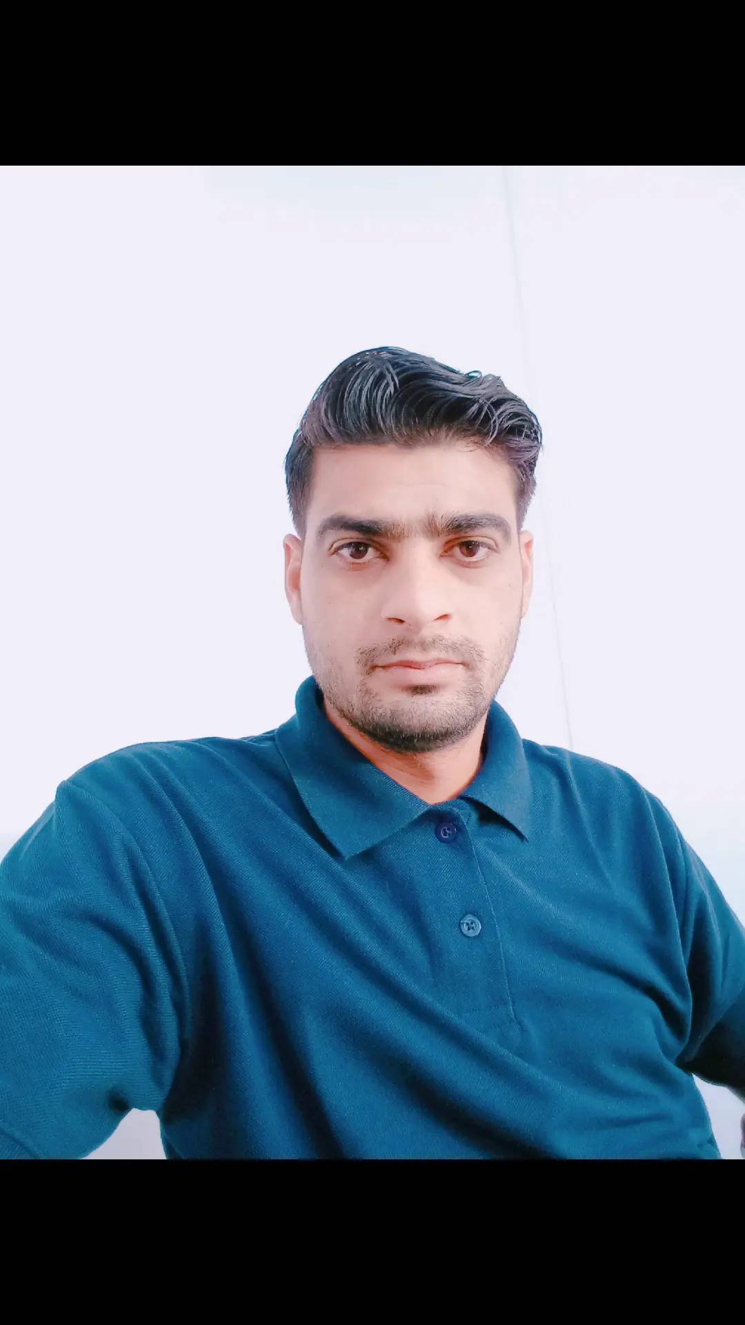 Candidate Image