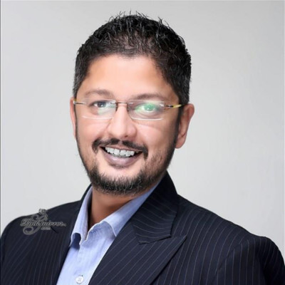 Candidate Image